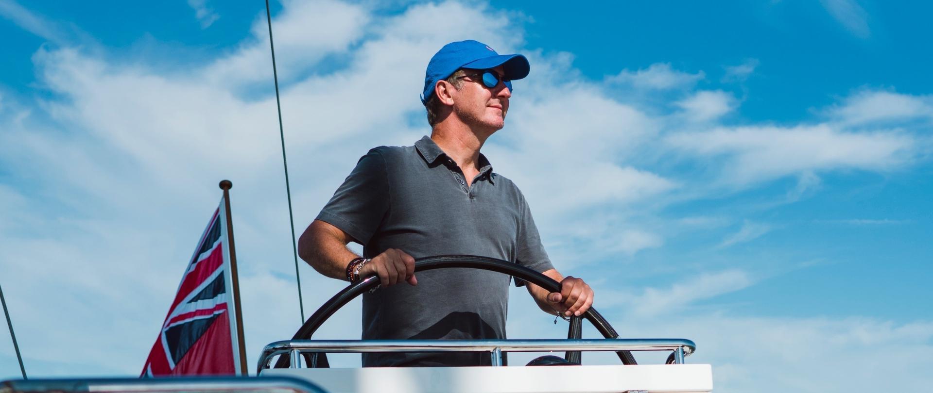 Richard Hadida Autumn 2021 Oyster Update D v2