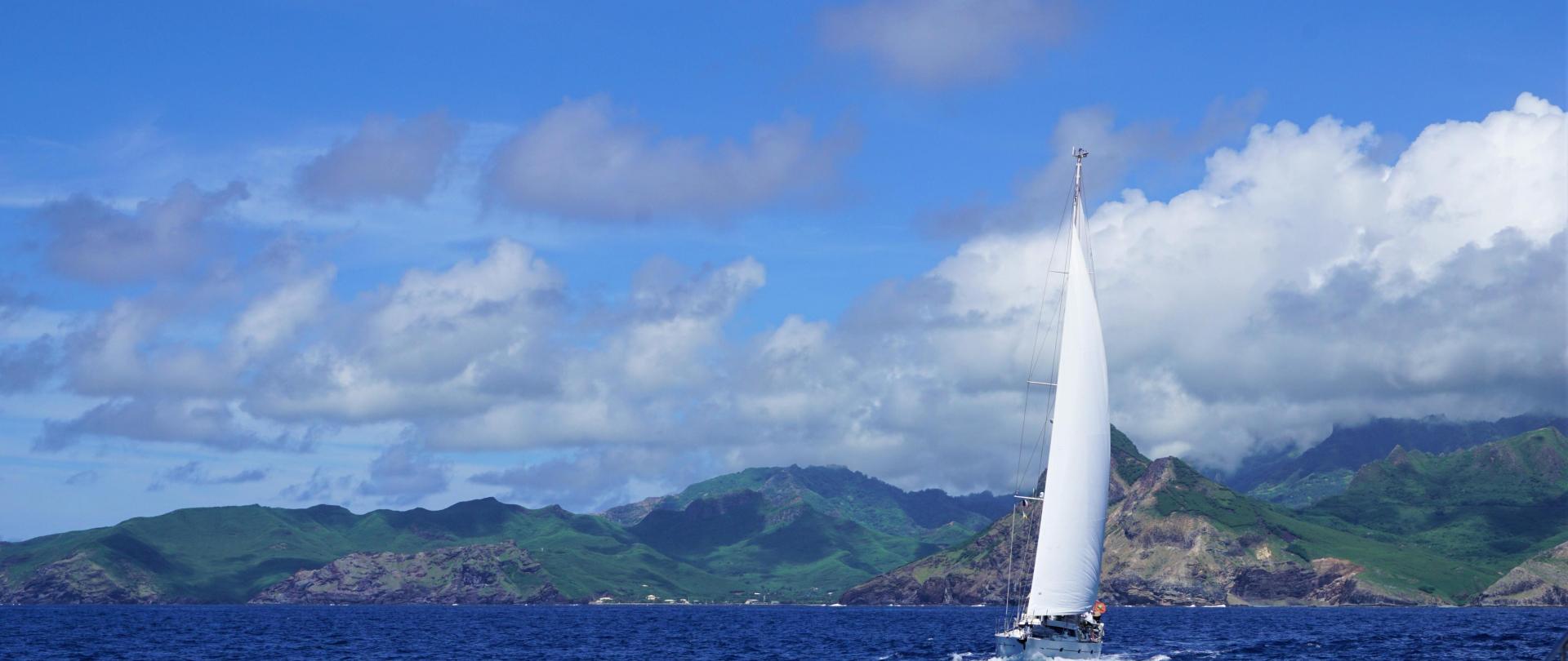 Robertos van den Enden Talaba Resampled