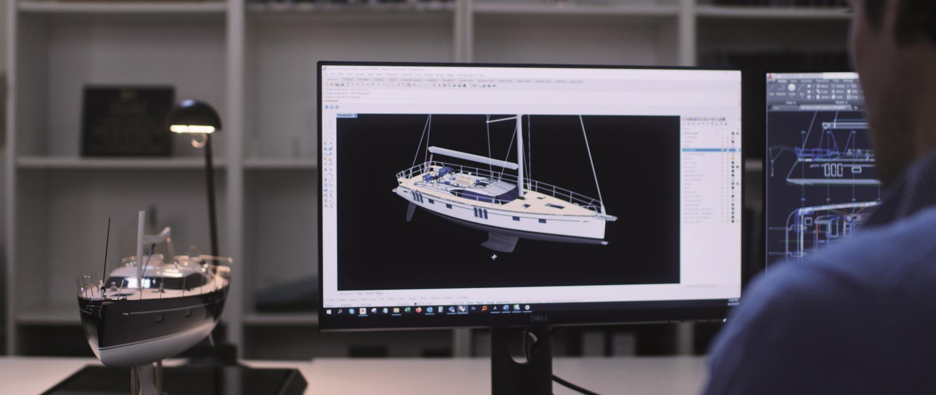 Screenshots.00 01 57 09.Still005