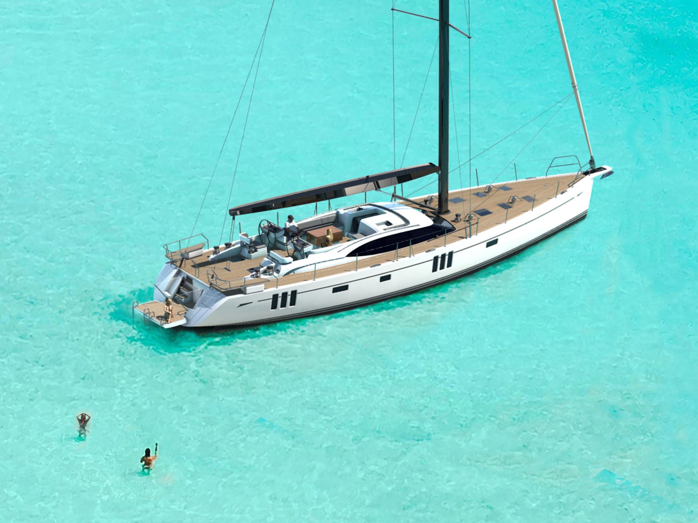 oyster-yachts-adds-four-shallow-draft-models-to-fleet-oyster-yachts