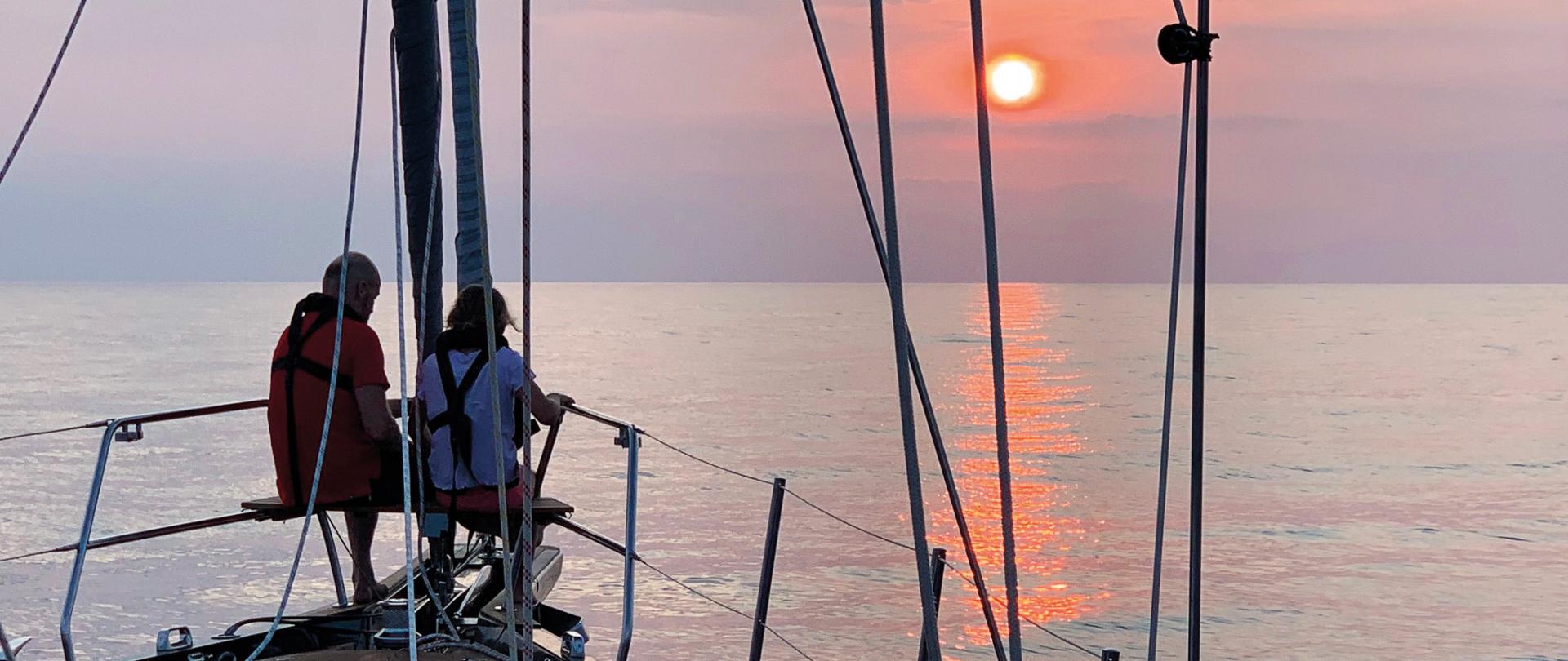 The generation game D