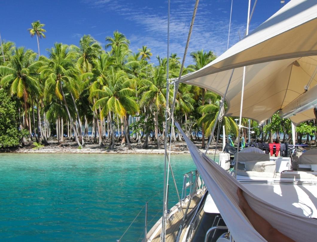 The return of Uhuru Desktop