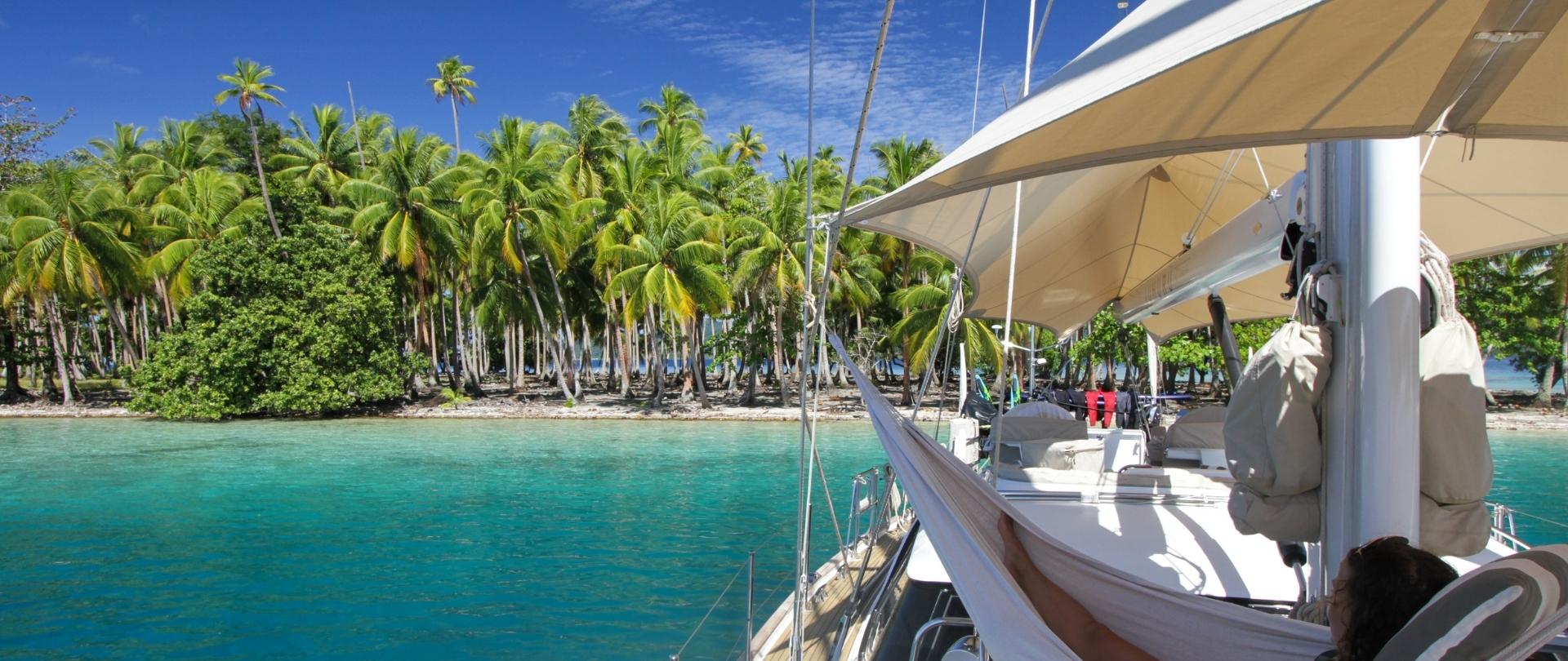 The return of Uhuru Desktop