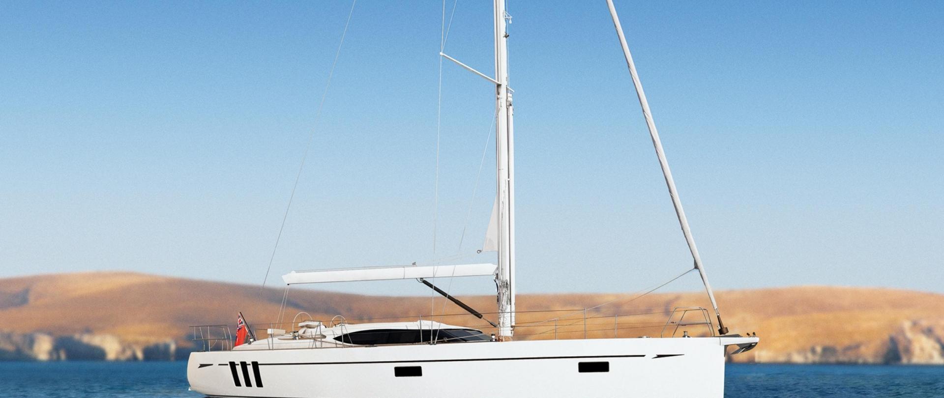 Untitled 836 620px 4