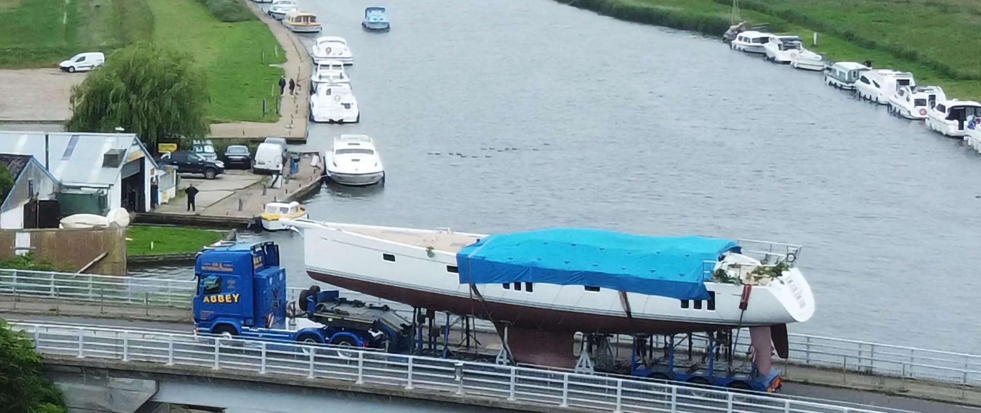 Untitled design 9 v2