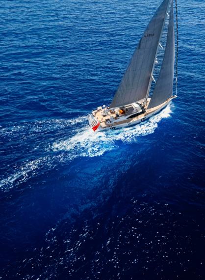 sailing yacht sailing 2 v2