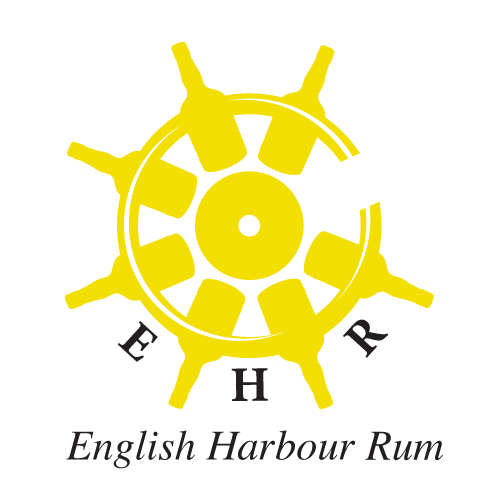 Antigua Distillery Logo