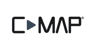 C Map Navy 1