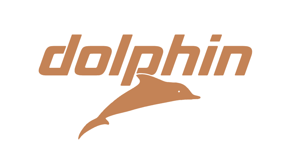 Copper Dolphin3x