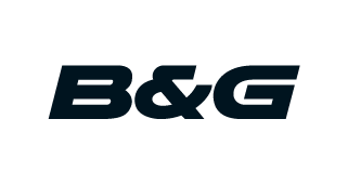 B&G