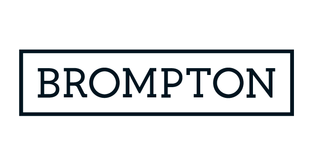 Navy Brompton2x