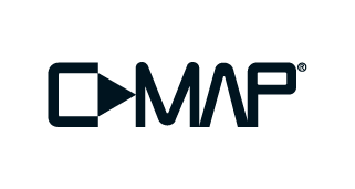 C-Map