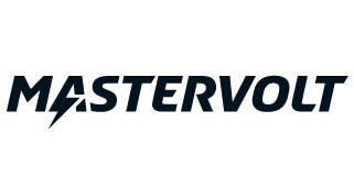 Mastervolt