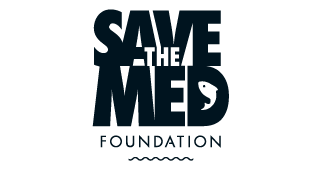 Navy SaveTheMedFoundation