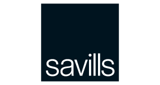 Navy Savills