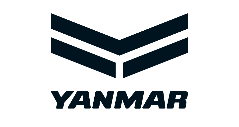 Navy Yanmar3x