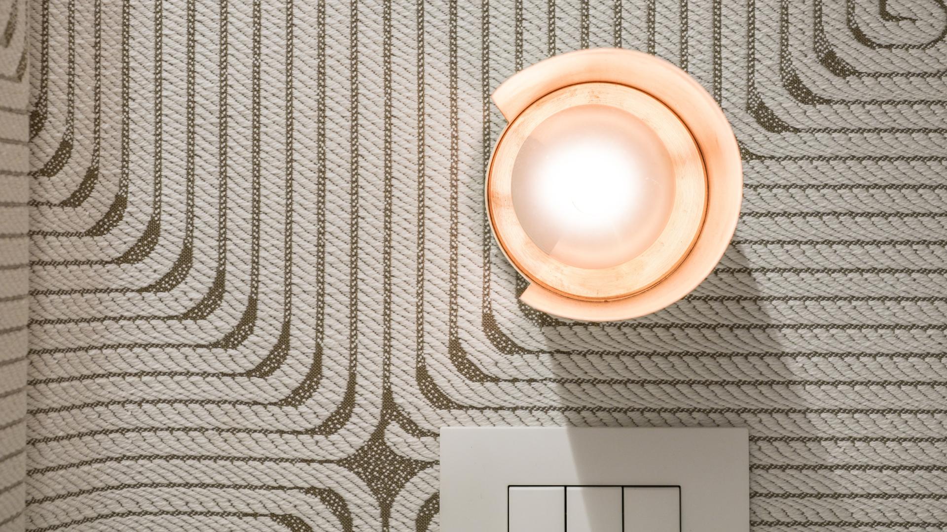 Oyster 745 75 Foot Sailing Yacht Luxury Interior Liveaboard 3