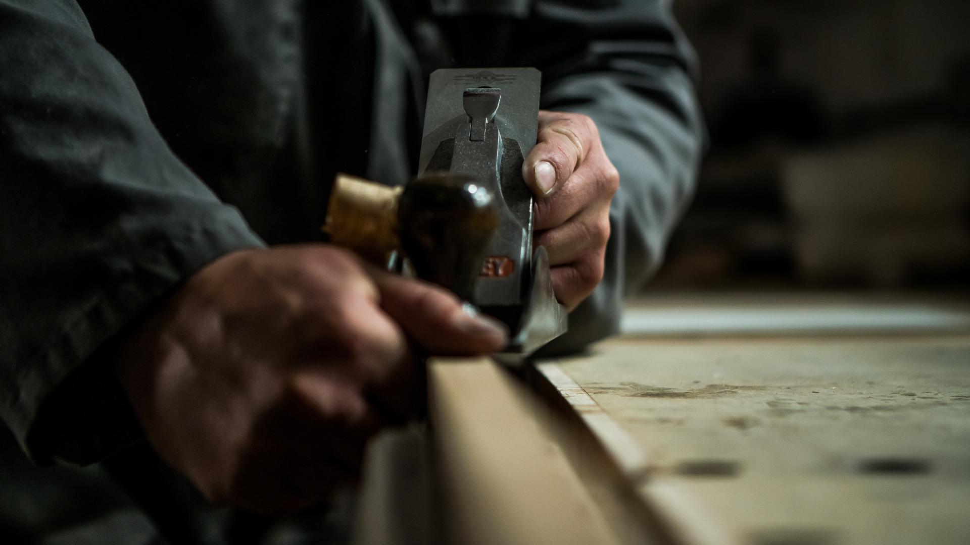 Oyster Sailing Yacht highlights 1