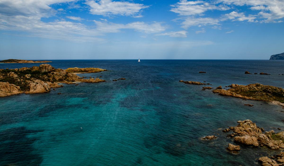 Oyster Yachts Oyster 885 Lush Sailing Yacht Mallorca