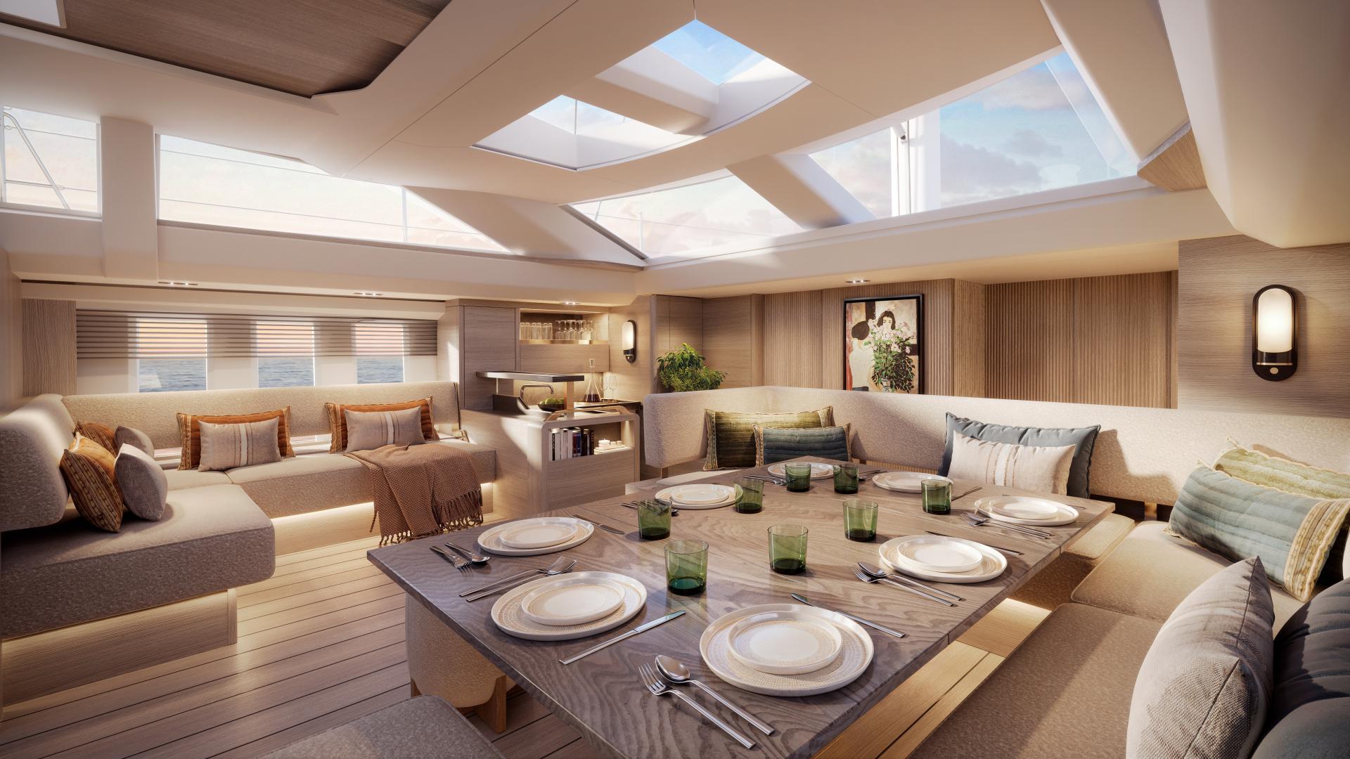 SALOON ANGLE 1 DINING FINAL v2