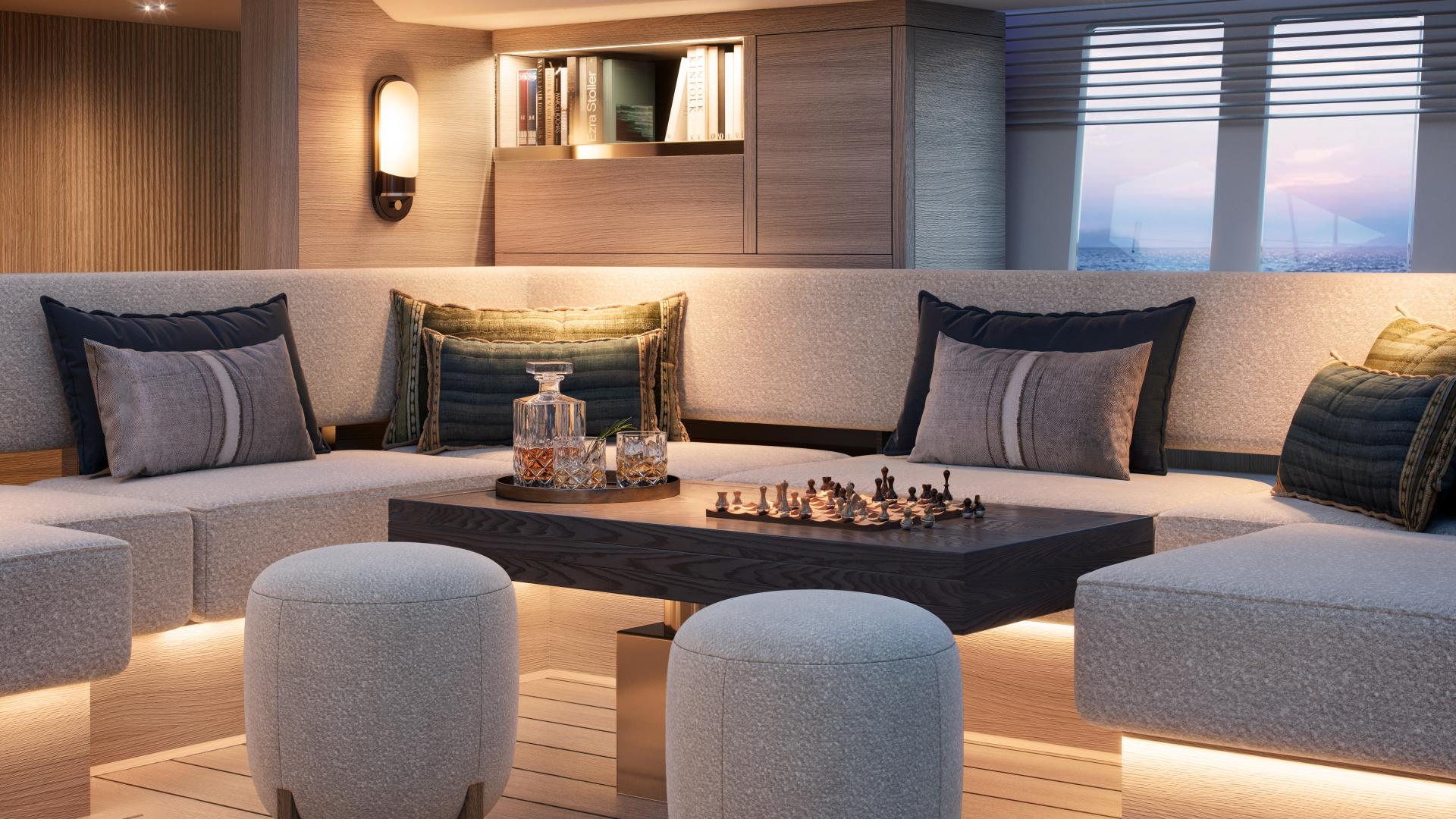 SC06 SALOON LIFESTYLE VIGNETTE FINAL CROP