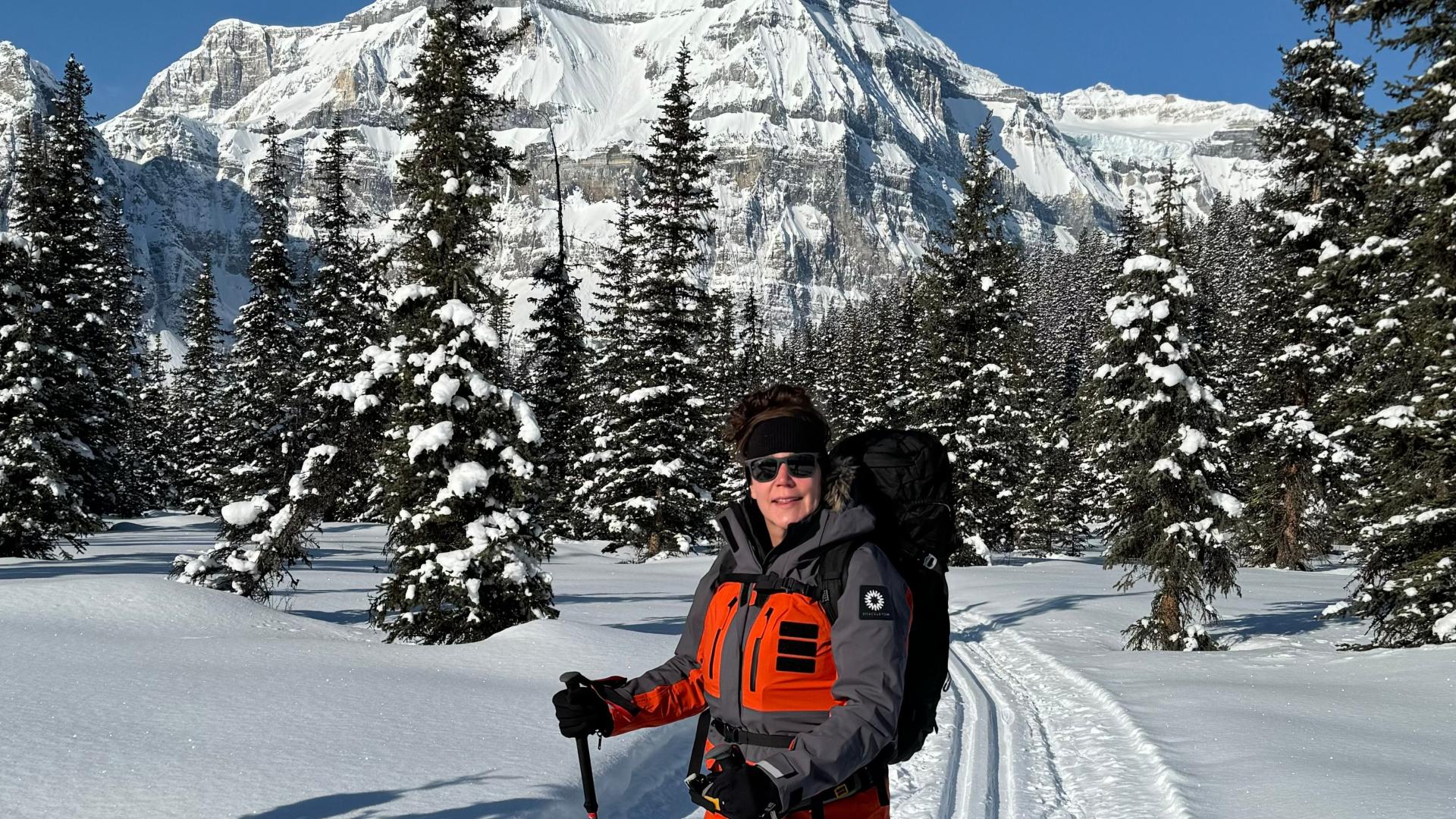 Stuart and Lana Adventure Images 10