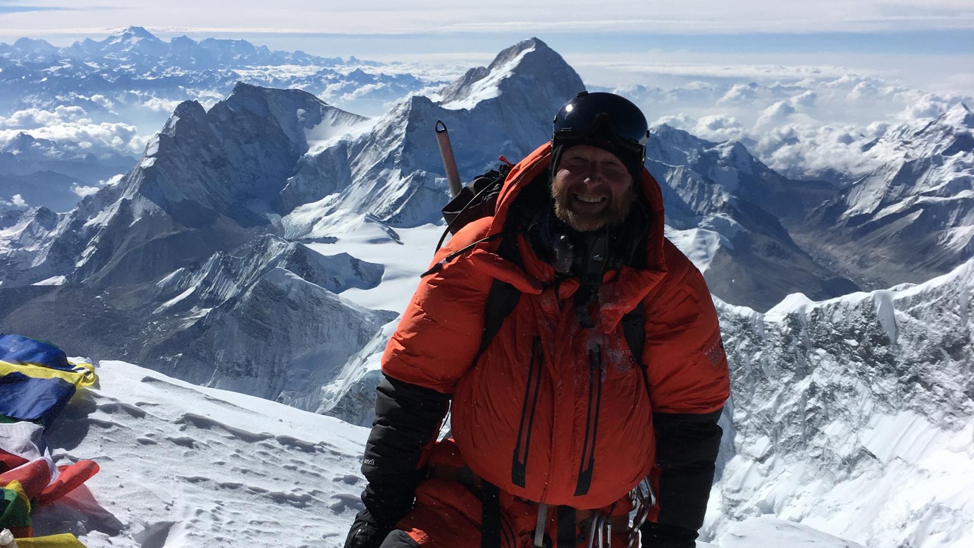 Stuart and Lana Adventure Images 1