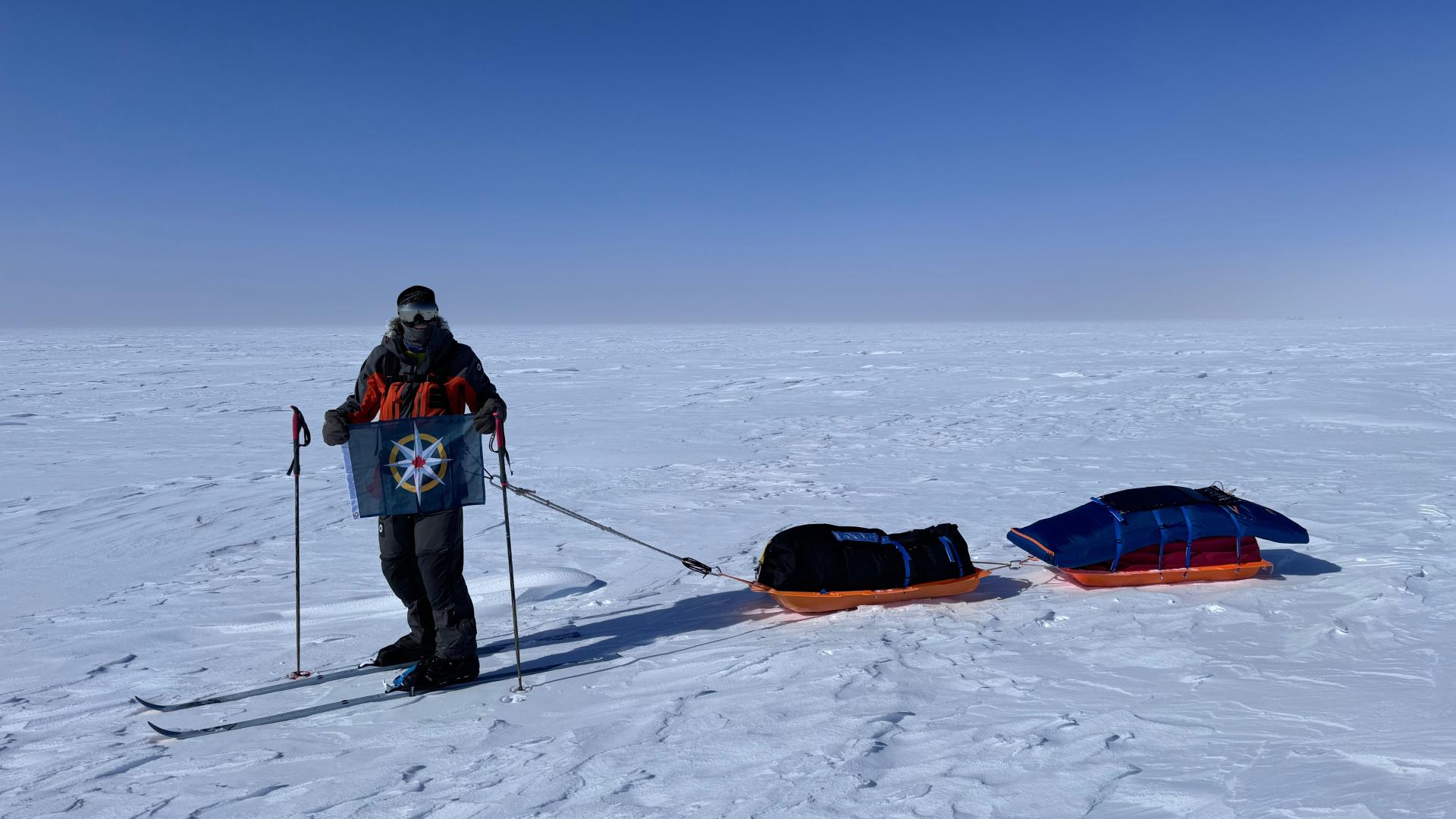 Stuart and Lana Adventure Images 3