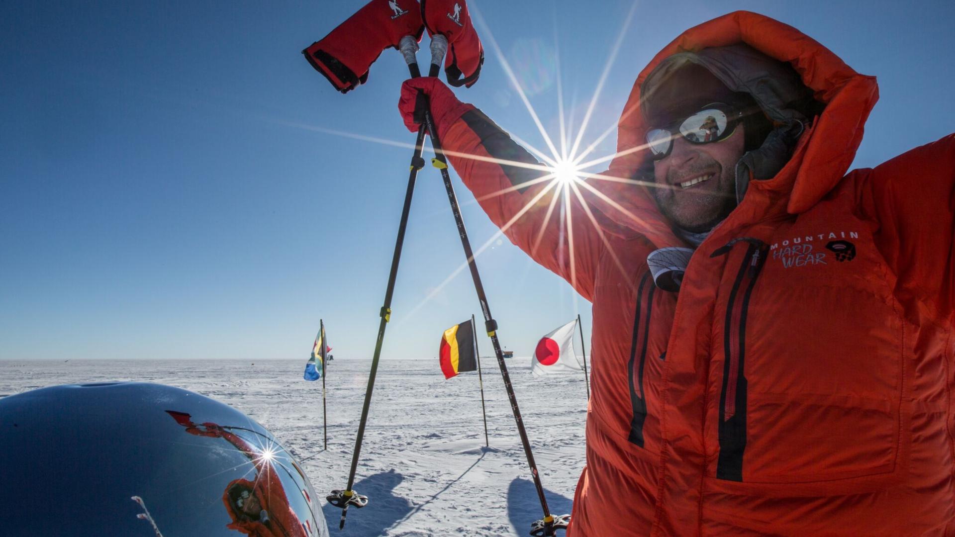 Stuart and Lana Adventure Images 5