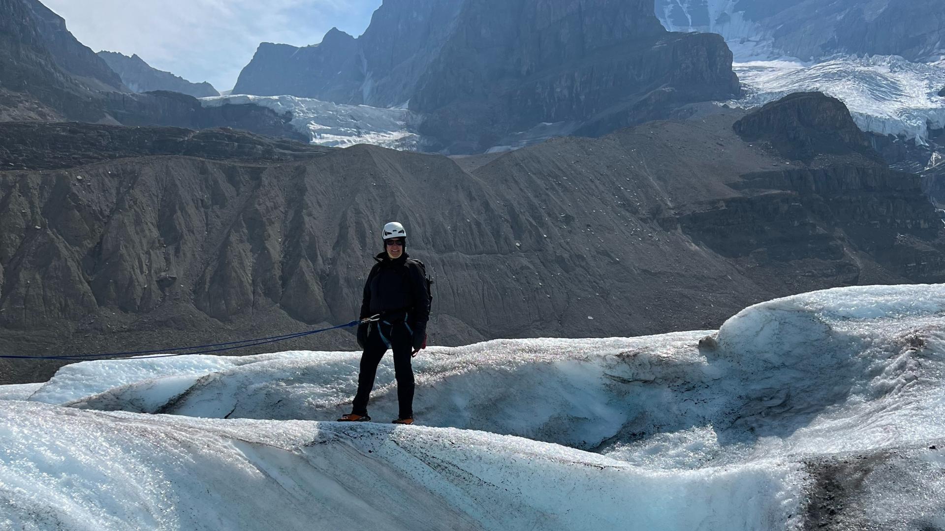 Stuart and Lana Adventure Images 8