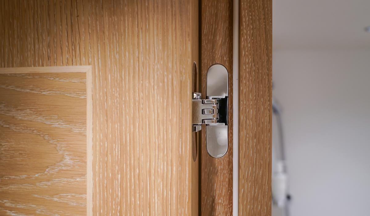 details on 60 foot sailing yacht