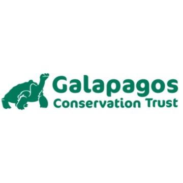 Galapagos Conservation Trust