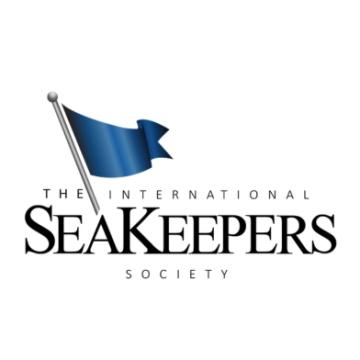 International Seakeepers Society