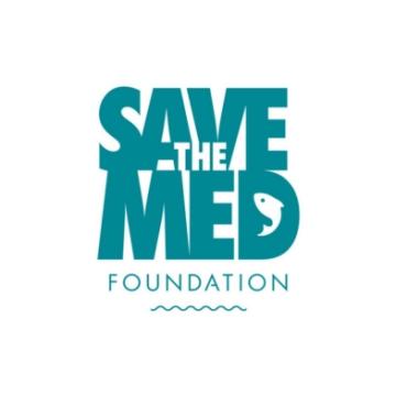 Save the Med