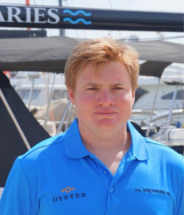 Crew 495 Aquaries Nathan 2