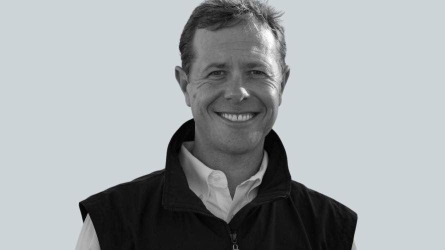 Dan Wurzbacher