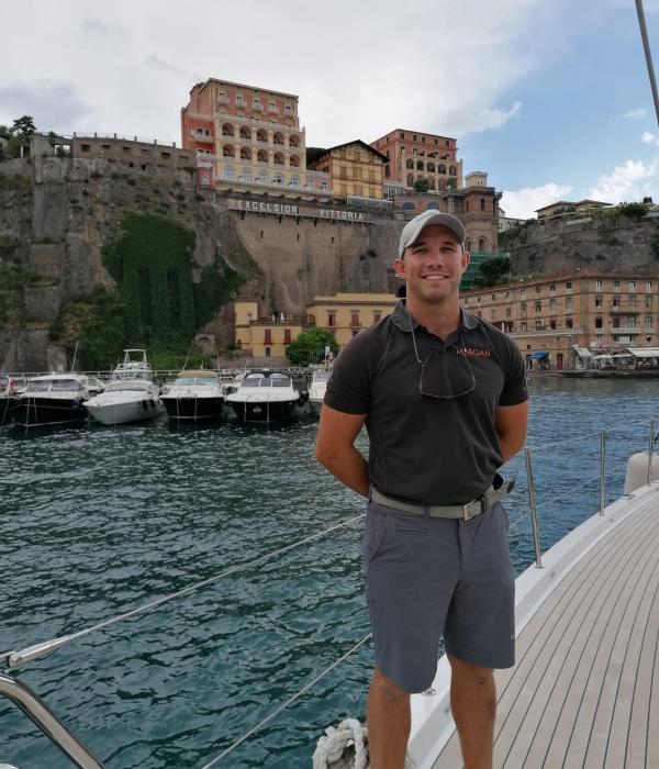 IMG 20210430 WA0001 v2