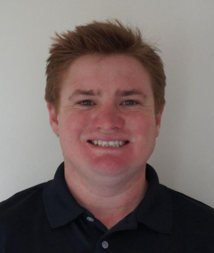 Oyster 495 Crew Aquaries Available for Charter