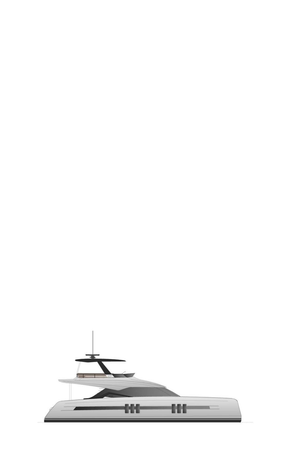 Oyster P60